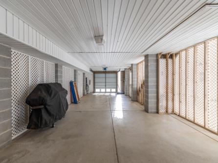 135 47th, Sea Isle City, NJ, 08243 Aditional Picture