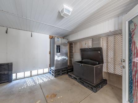 135 47th, Sea Isle City, NJ, 08243 Aditional Picture