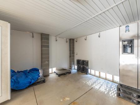 135 47th, Sea Isle City, NJ, 08243 Aditional Picture