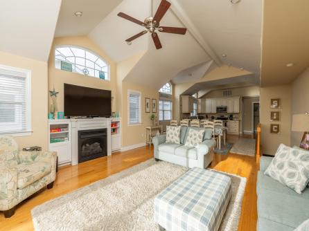 135 47th, Sea Isle City, NJ, 08243 Aditional Picture