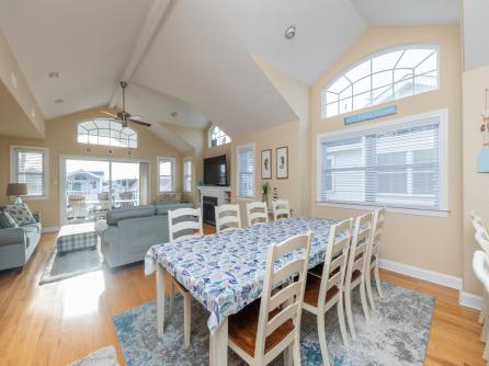 135 47th, Sea Isle City, NJ, 08243 Aditional Picture