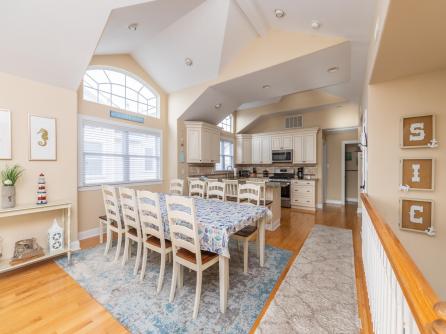 135 47th, Sea Isle City, NJ, 08243 Aditional Picture