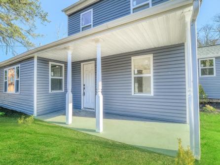 878 Route 47, South Dennis, NJ, 08210 Aditional Picture