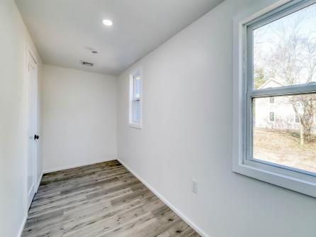 878 Route 47, South Dennis, NJ, 08210 Aditional Picture