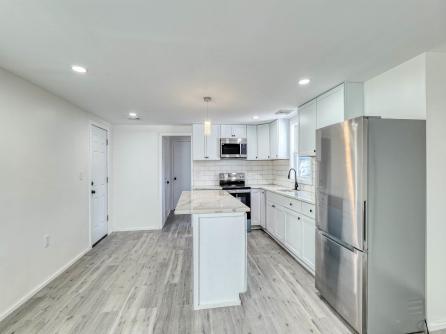 878 Route 47, South Dennis, NJ, 08210 Aditional Picture