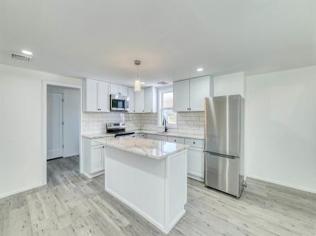 878 Route 47, South Dennis, NJ, 08210 Aditional Picture