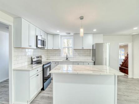 878 Route 47, South Dennis, NJ, 08210 Aditional Picture