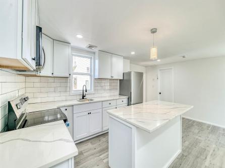 878 Route 47, South Dennis, NJ, 08210 Aditional Picture