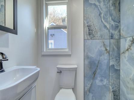 878 Route 47, South Dennis, NJ, 08210 Aditional Picture