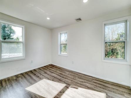 878 Route 47, South Dennis, NJ, 08210 Aditional Picture