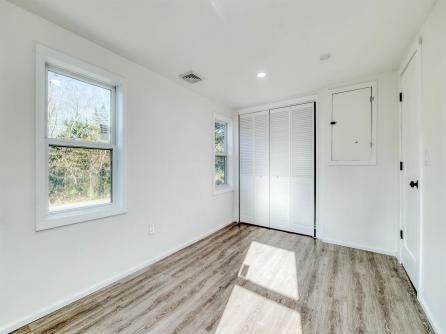 878 Route 47, South Dennis, NJ, 08210 Aditional Picture