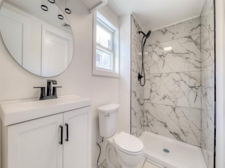 878 Route 47, South Dennis, NJ, 08210 Aditional Picture