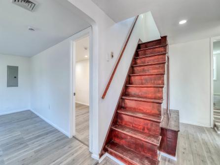 878 Route 47, South Dennis, NJ, 08210 Aditional Picture