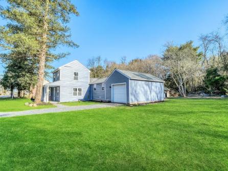 878 Route 47, South Dennis, NJ, 08210 Aditional Picture