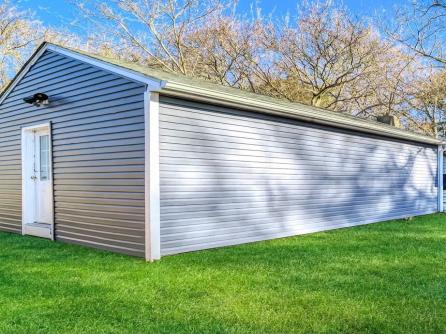 878 Route 47, South Dennis, NJ, 08210 Aditional Picture