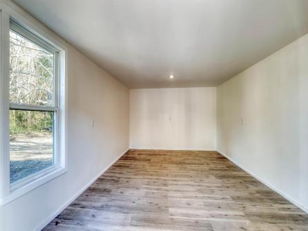 878 Route 47, South Dennis, NJ, 08210 Aditional Picture