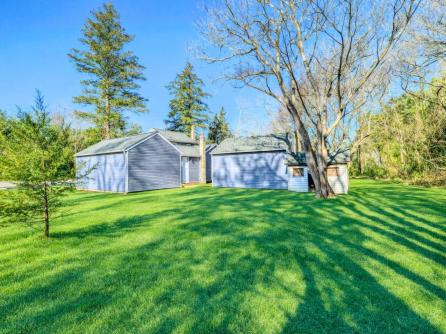 878 Route 47, South Dennis, NJ, 08210 Aditional Picture