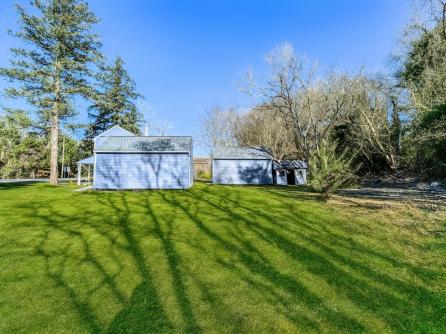 878 Route 47, South Dennis, NJ, 08210 Aditional Picture