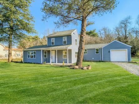 878 Route 47, South Dennis, NJ, 08210 Aditional Picture