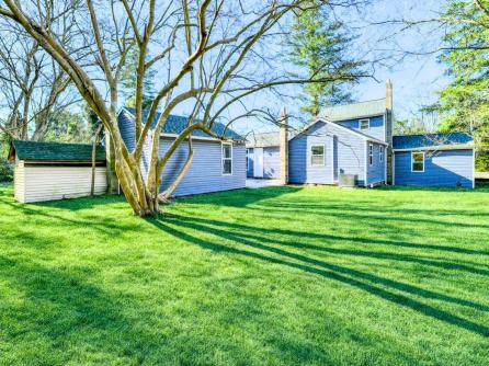 878 Route 47, South Dennis, NJ, 08210 Aditional Picture