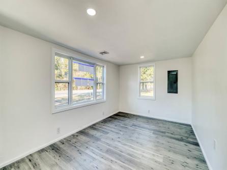 878 Route 47, South Dennis, NJ, 08210 Aditional Picture