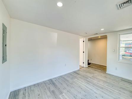 878 Route 47, South Dennis, NJ, 08210 Aditional Picture