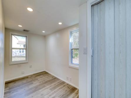 878 Route 47, South Dennis, NJ, 08210 Aditional Picture