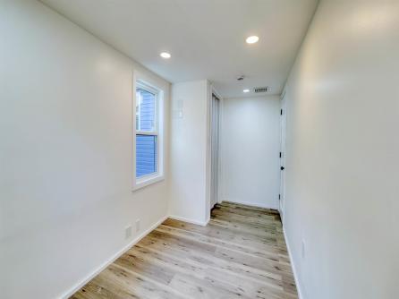 878 Route 47, South Dennis, NJ, 08210 Aditional Picture