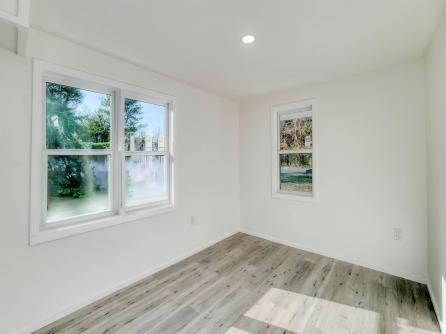 878 Route 47, South Dennis, NJ, 08210 Aditional Picture