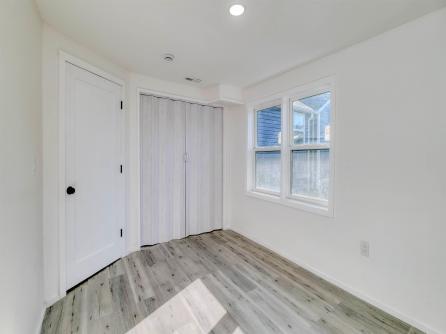 878 Route 47, South Dennis, NJ, 08210 Aditional Picture