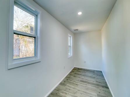 878 Route 47, South Dennis, NJ, 08210 Aditional Picture