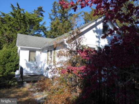 23 Wilde, Villas, NJ, 08251 Aditional Picture