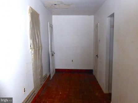 23 Wilde, Villas, NJ, 08251 Aditional Picture