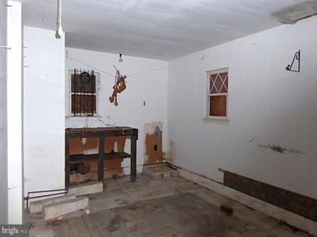 23 Wilde, Villas, NJ, 08251 Aditional Picture