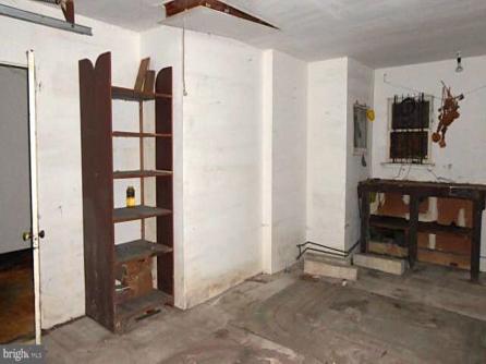 23 Wilde, Villas, NJ, 08251 Aditional Picture