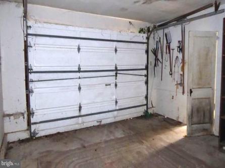 23 Wilde, Villas, NJ, 08251 Aditional Picture