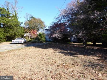 23 Wilde, Villas, NJ, 08251 Aditional Picture