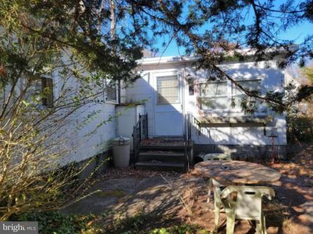 23 Wilde, Villas, NJ, 08251 Aditional Picture