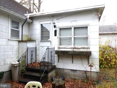 23 Wilde, Villas, NJ, 08251 Aditional Picture