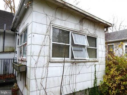 23 Wilde, Villas, NJ, 08251 Aditional Picture