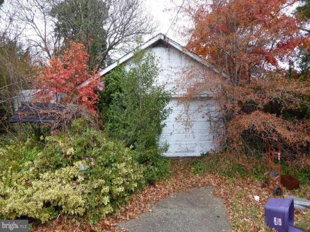 23 Wilde, Villas, NJ, 08251 Aditional Picture