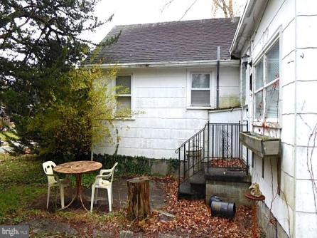 23 Wilde, Villas, NJ, 08251 Aditional Picture