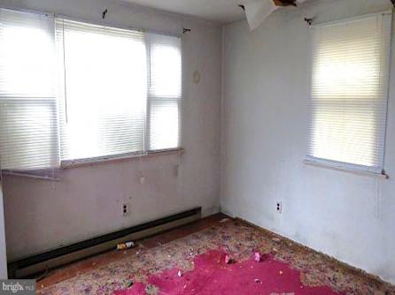 23 Wilde, Villas, NJ, 08251 Aditional Picture