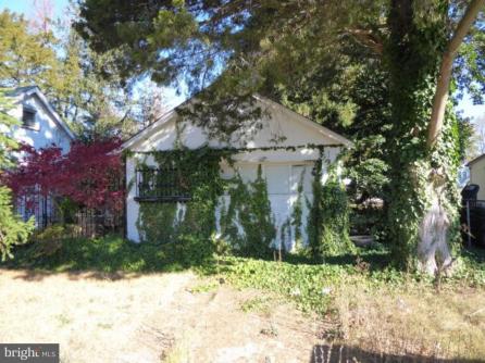 23 Wilde, Villas, NJ, 08251 Aditional Picture