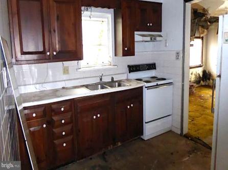 23 Wilde, Villas, NJ, 08251 Aditional Picture