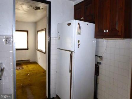 23 Wilde, Villas, NJ, 08251 Aditional Picture