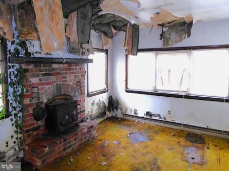 23 Wilde, Villas, NJ, 08251 Aditional Picture