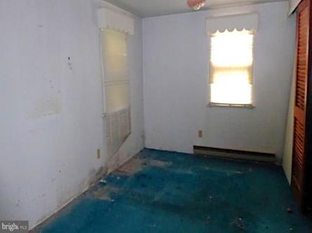 23 Wilde, Villas, NJ, 08251 Aditional Picture