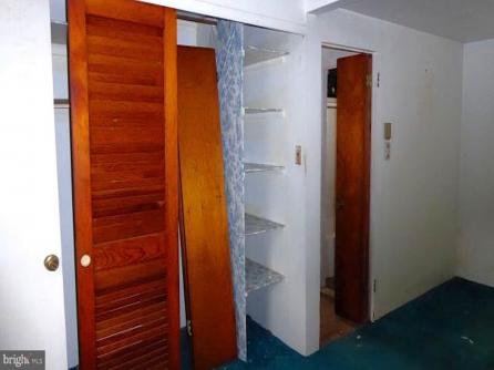 23 Wilde, Villas, NJ, 08251 Aditional Picture