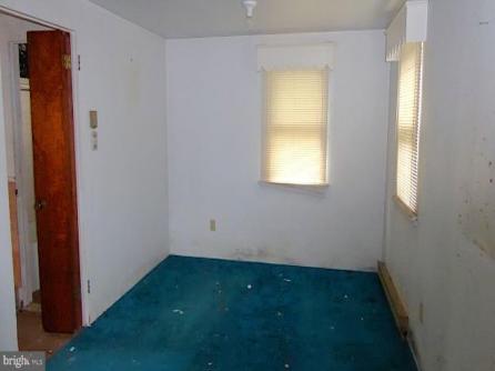 23 Wilde, Villas, NJ, 08251 Aditional Picture